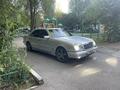 Mercedes-Benz E 200 1998 годаfor3 300 000 тг. в Астана – фото 4