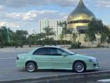 Opel Omega 1998 года за 1 800 000 тг. в Жанаозен – фото 2