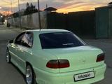 Opel Omega 1998 года за 1 800 000 тг. в Жанаозен – фото 3