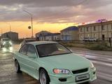 Opel Omega 1998 года за 1 800 000 тг. в Жанаозен