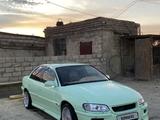 Opel Omega 1998 года за 1 800 000 тг. в Жанаозен – фото 4