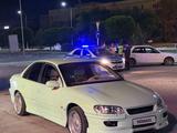 Opel Omega 1998 года за 1 800 000 тг. в Жанаозен – фото 5
