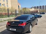 Toyota Avalon 2007 годаfor6 500 000 тг. в Астана – фото 3