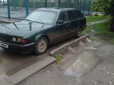 BMW 520 1993 года за 1 200 000 тг. в Астана – фото 2