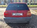 Volkswagen Golf 1994 года за 1 234 567 тг. в Алматы