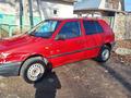 Volkswagen Golf 1994 года за 1 234 567 тг. в Алматы – фото 5