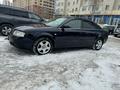 Audi A6 2001 года за 3 300 000 тг. в Астана – фото 3