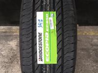 Шины Bridgestone 285/60R18 EP 850үшін91 000 тг. в Алматы