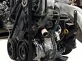 Двигатель Toyota 5S-FE 2.2 за 550 000 тг. в Уральск – фото 5