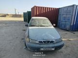 Daewoo Nexia 1994 годаүшін250 000 тг. в Шымкент