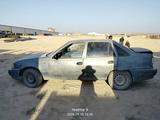 Daewoo Nexia 1994 годаүшін250 000 тг. в Шымкент – фото 2