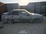 Daewoo Nexia 1994 годаүшін250 000 тг. в Шымкент – фото 3