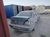 Daewoo Nexia 1994 годаүшін250 000 тг. в Шымкент – фото 4