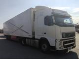 Volvo  FH 2014 года за 38 000 000 тг. в Костанай – фото 3