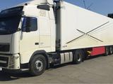Volvo  FH 2014 года за 38 000 000 тг. в Костанай – фото 2