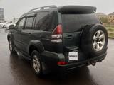 Toyota Land Cruiser Prado 2006 годаүшін11 500 000 тг. в Караганда – фото 2