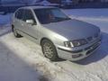 Nissan Primera 1998 года за 1 500 000 тг. в Астана – фото 2