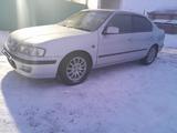 Nissan Primera 1998 годаүшін1 500 000 тг. в Астана – фото 3