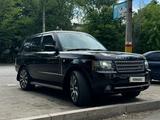 Land Rover Range Rover 2007 годаүшін11 000 000 тг. в Шымкент – фото 3