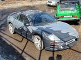 Mitsubishi Eclipse 2002 года за 2 850 000 тг. в Алматы – фото 5