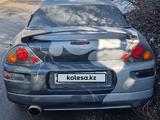Mitsubishi Eclipse 2002 года за 2 850 000 тг. в Алматы – фото 4
