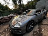 Mitsubishi Eclipse 2002 года за 2 850 000 тг. в Алматы