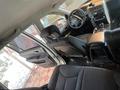 SsangYong Kyron 2008 года за 4 500 000 тг. в Есик – фото 6