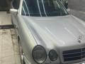 Mercedes-Benz E 240 1999 годаүшін3 300 000 тг. в Астана – фото 5