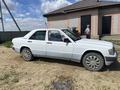 Mercedes-Benz 190 1991 года за 900 000 тг. в Семей – фото 2