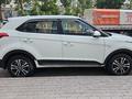 Hyundai Creta 2017 года за 6 990 000 тг. в Астана – фото 3
