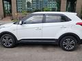 Hyundai Creta 2017 года за 6 990 000 тг. в Астана – фото 4