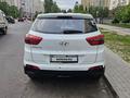 Hyundai Creta 2017 года за 6 990 000 тг. в Астана – фото 5