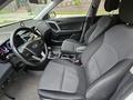 Hyundai Creta 2017 года за 6 990 000 тг. в Астана – фото 7