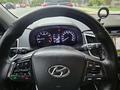 Hyundai Creta 2017 года за 6 990 000 тг. в Астана – фото 9