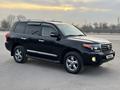 Toyota Land Cruiser 2015 года за 26 000 000 тг. в Алматы – фото 24