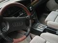 Audi 100 1991 года за 1 250 000 тг. в Павлодар – фото 2