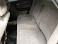 Audi 100 1991 года за 1 250 000 тг. в Павлодар – фото 3
