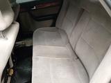 Audi 100 1991 года за 1 250 000 тг. в Павлодар – фото 3