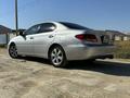 Lexus ES 330 2005 годаfor6 500 000 тг. в Актау – фото 7