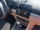 BMW X5 2001 года за 5 700 000 тг. в Усть-Каменогорск – фото 4