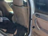 BMW X5 2001 года за 5 700 000 тг. в Усть-Каменогорск – фото 5