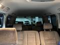 Toyota Alphard 2006 годаүшін6 500 000 тг. в Алматы – фото 13