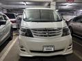 Toyota Alphard 2006 годаfor6 500 000 тг. в Алматы – фото 2