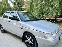 ВАЗ (Lada) 2110 2006 года за 1 200 000 тг. в Павлодар