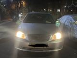 Toyota Corolla 2005 года за 3 500 000 тг. в Алматы – фото 3