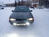 Mitsubishi Lancer 1992 годаfor1 100 000 тг. в Петропавловск – фото 3