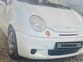 Daewoo Matiz 2012 годаүшін2 500 000 тг. в Атырау