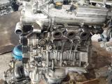 Двигатель 3gr 4gr-fse 2.5 3.0 2gr-fse 3.5л на lexus gs300үшін114 990 тг. в Алматы – фото 4