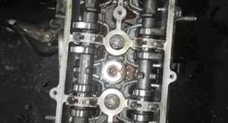Двигатель 3gr 4gr-fse 2.5 3.0 2gr-fse 3.5л на lexus gs300 за 114 990 тг. в Алматы – фото 5