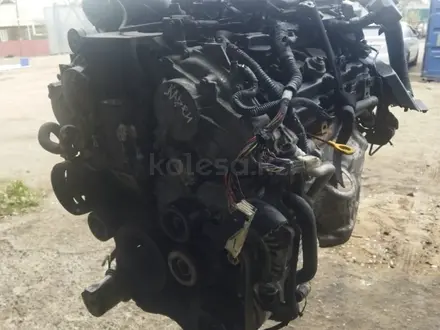 Двигатель 3gr 4gr-fse 2.5 3.0 2gr-fse 3.5л на lexus gs300 за 114 990 тг. в Алматы – фото 9